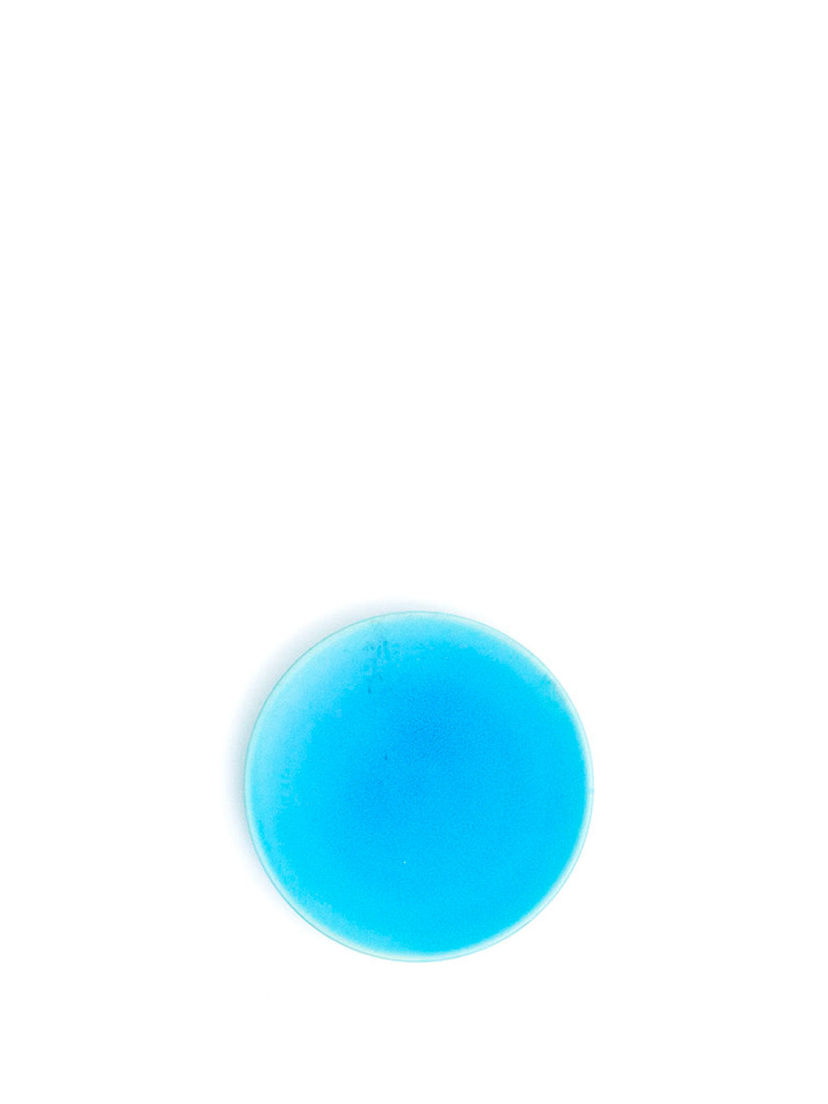 ボナペティ4プレート スターブルー