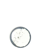 ボナペティプレート5 ライトフルミルク絵付き