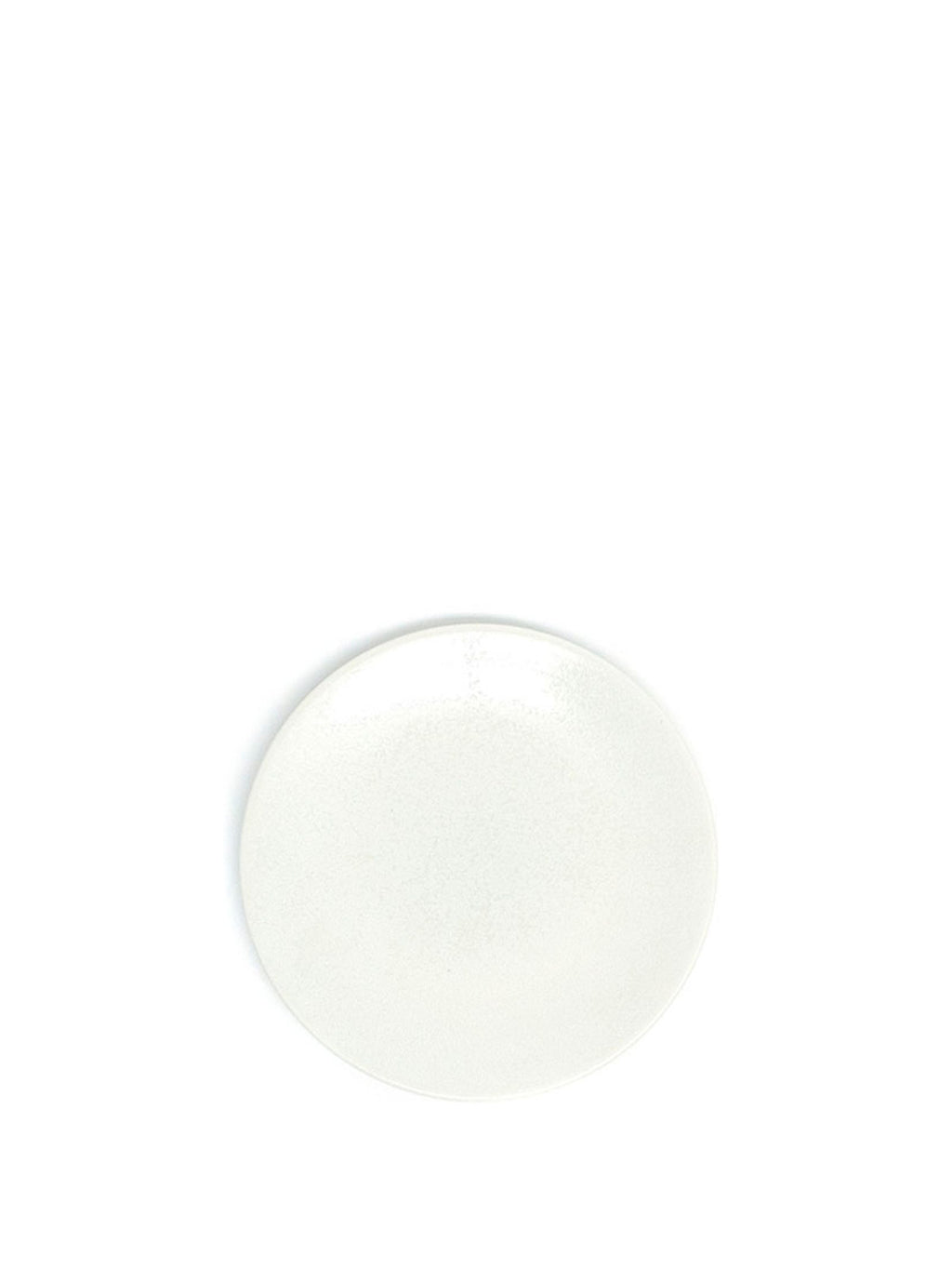 Bon Appetit 5 Plate Lightful Milk