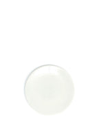 Bon Appetit 5 Plate Lightful Milk