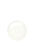 Bon Appetit 6 Plate Lightful Milk