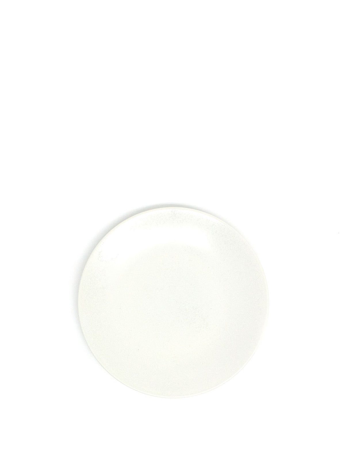 ボナペティ6プレート ライトフルミルク