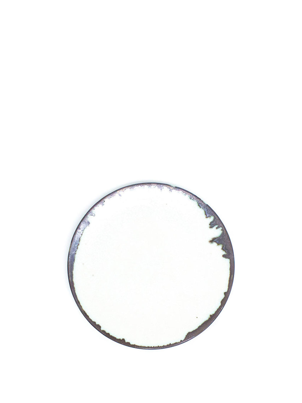 ボナペティプレート6 ライトフルミルクフィーバー