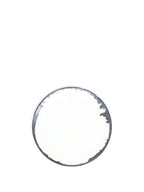 ボナペティプレート6 ライトフルミルクフィーバー