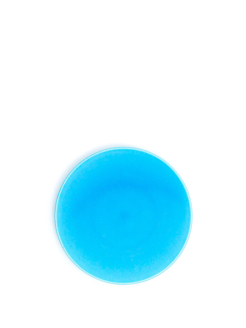 ボナペティ6プレート スターブルー