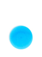 ボナペティ6プレート スターブルー