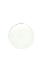 Bon Appetit 7 Plate Lightful Milk