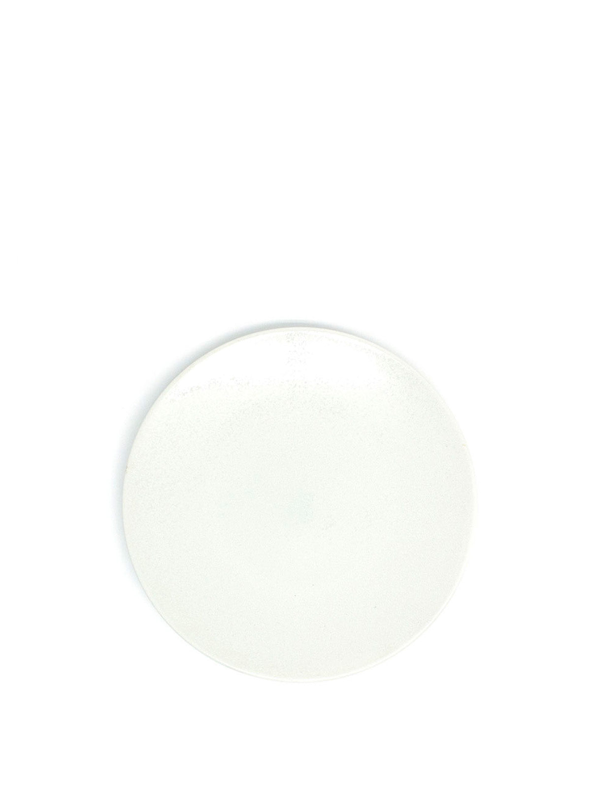 ボナペティ7プレート ライトフルミルク