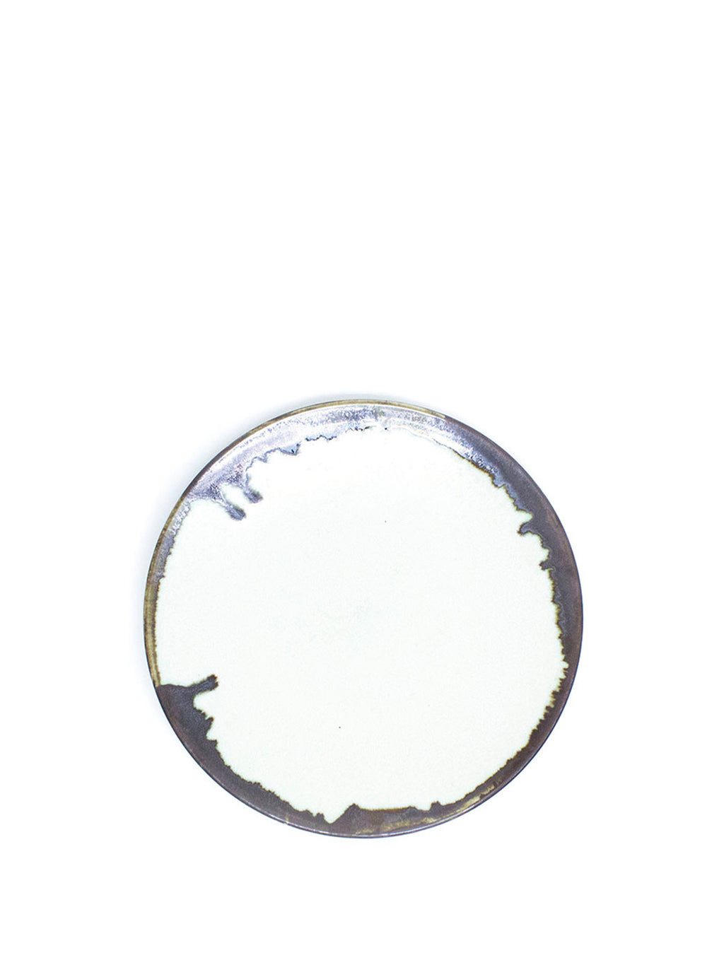 ボナペティプレート7 ライトフルミルクフィーバー