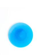 ボナペティ7プレート スターブルー