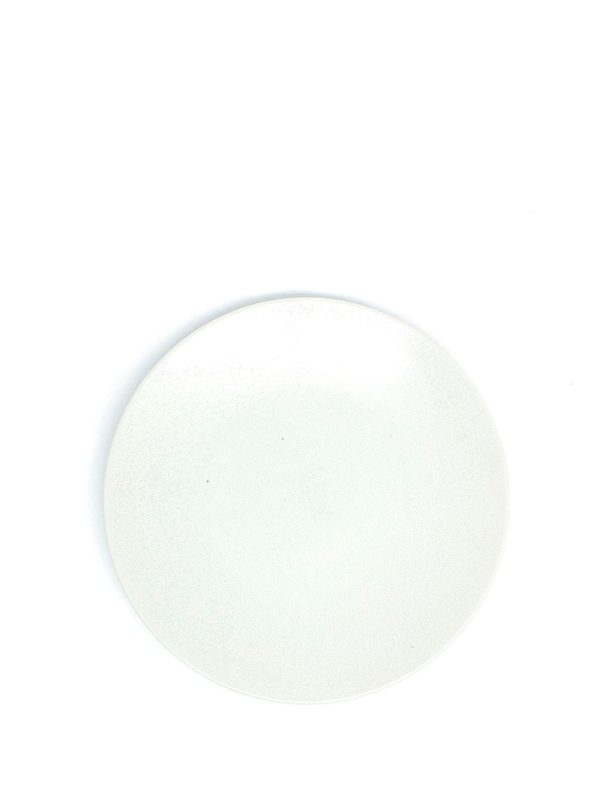 ボナペティ8プレート ライトフルミルク