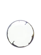 ボナペティプレート8 ライトフルミルクフィーバー