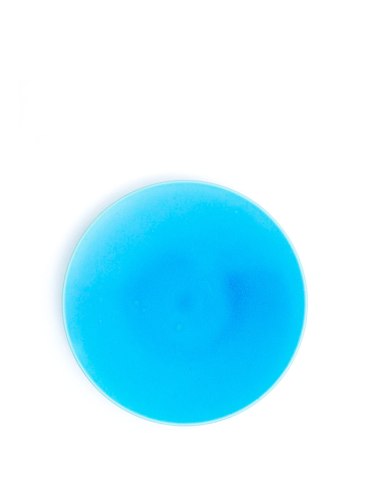 ボナペティ8プレート スターブルー