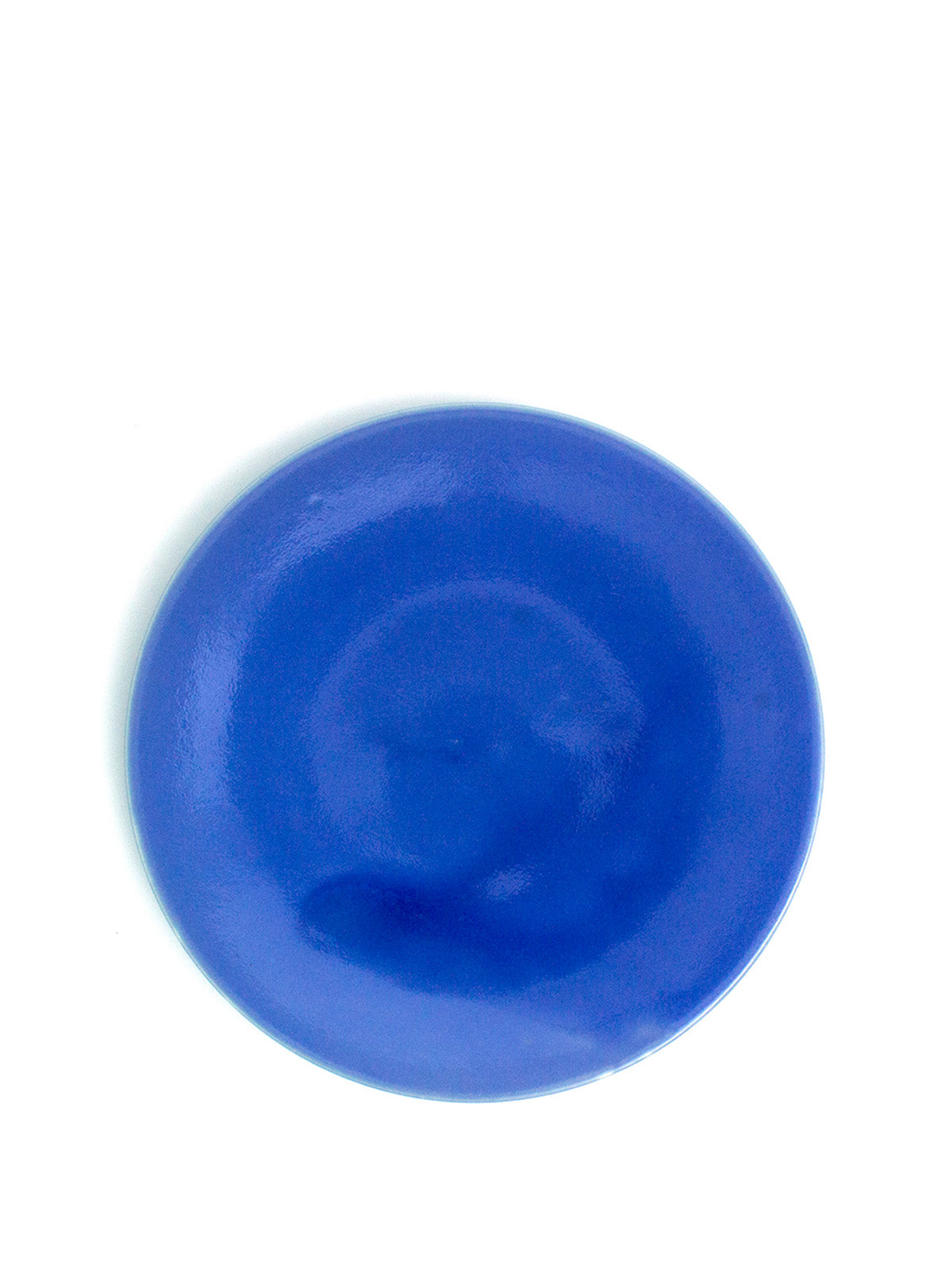 ボナペティ9プレート ヘブンブルー