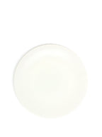 Bon Appetit 9 Plate Lightful Milk