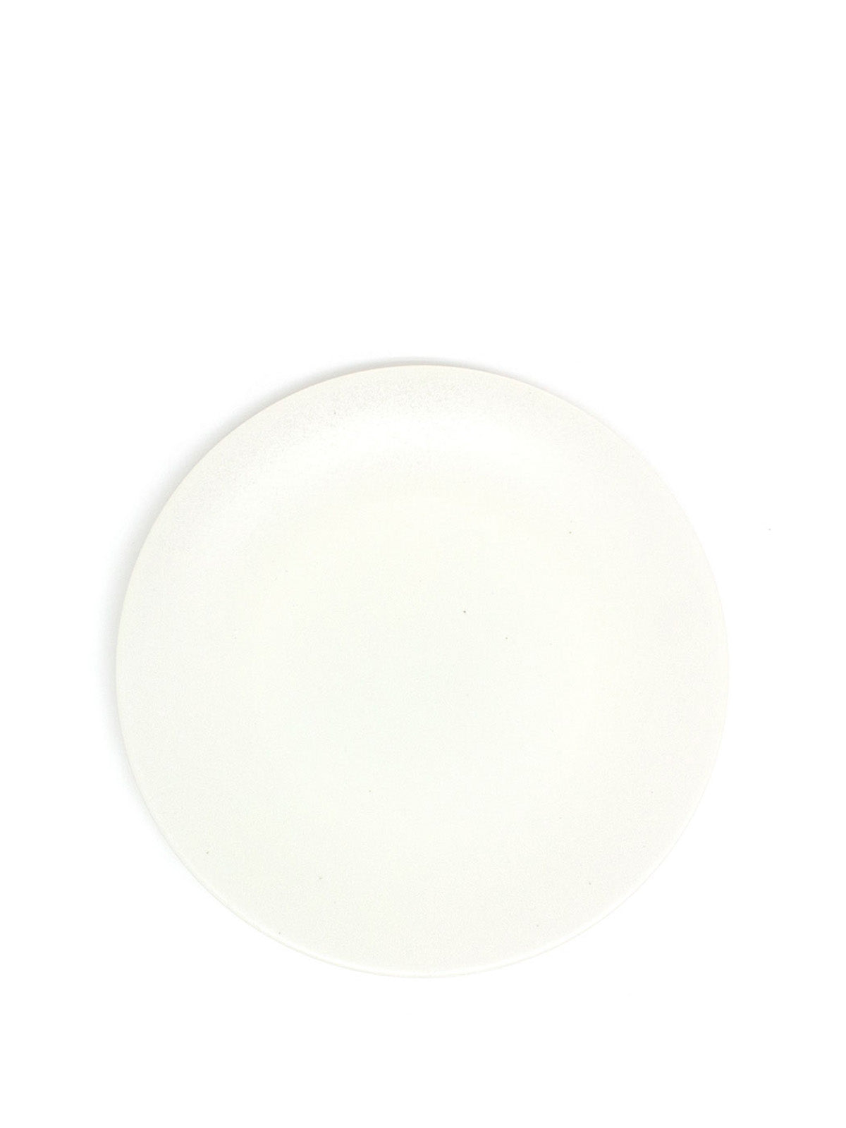 ボナペティ9プレート ライトフルミルク