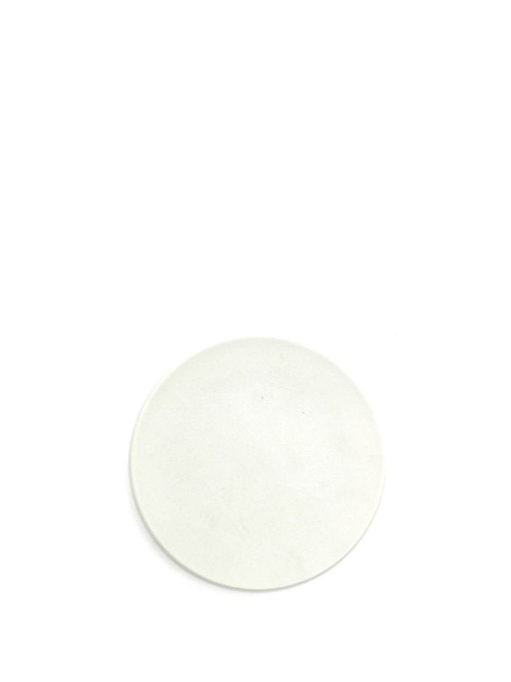 ボナペティ5 プレート ミルク（旧）