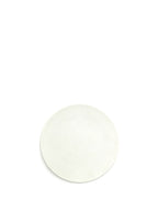 ボナペティ5 プレート ミルク（旧）