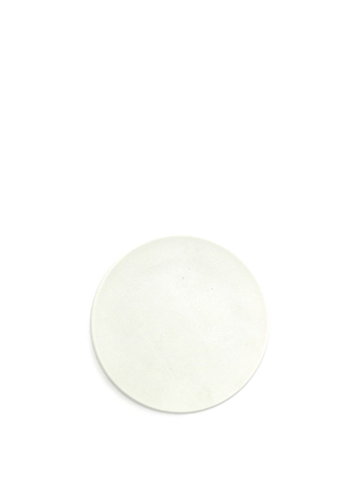 ボナペティ5 プレート ミルク（旧）