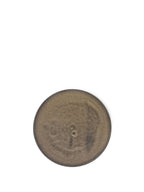 Bon Appetit 5 Plate Bling Bling