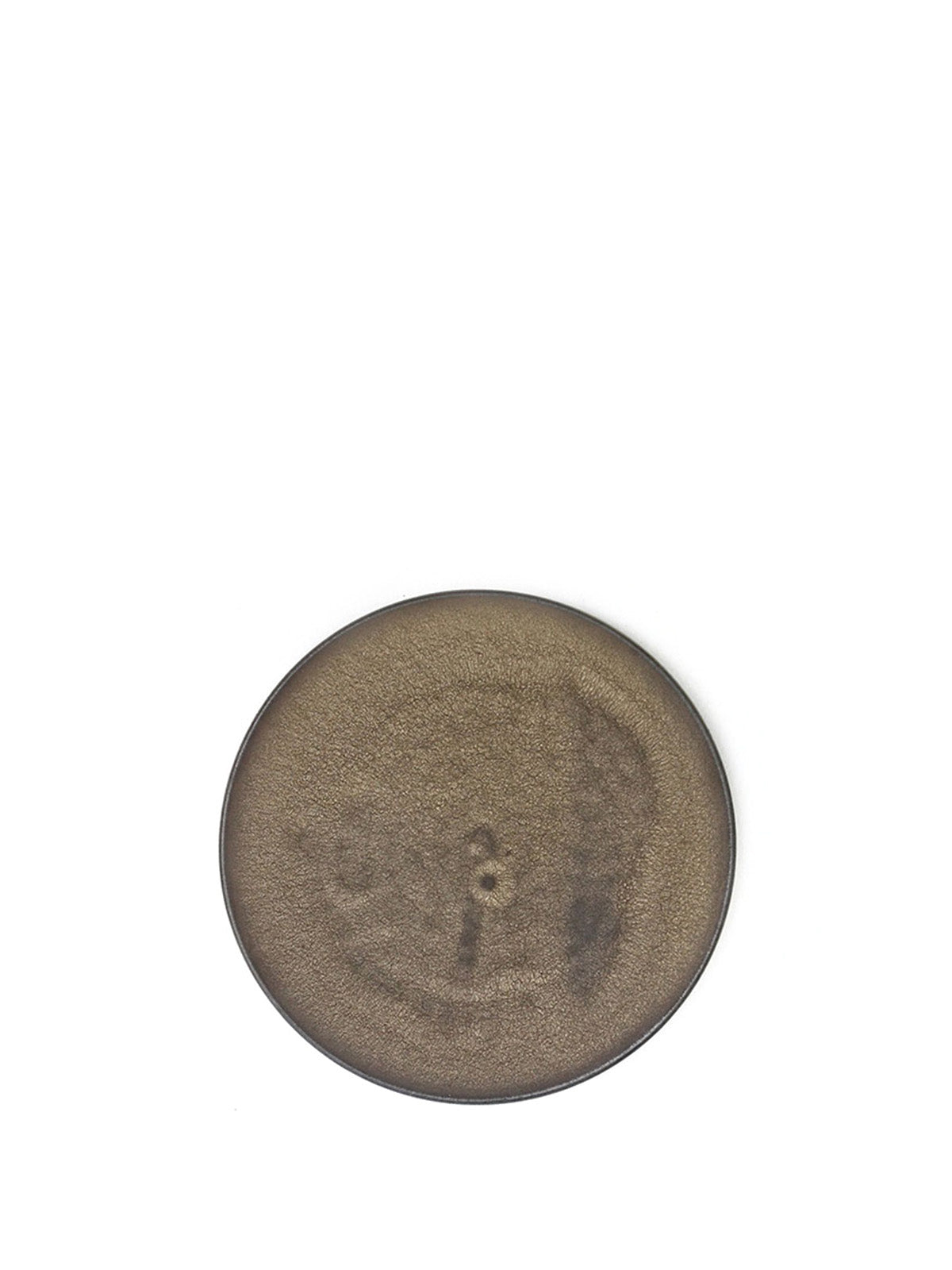 ボナペティ5プレート ブリンブリン