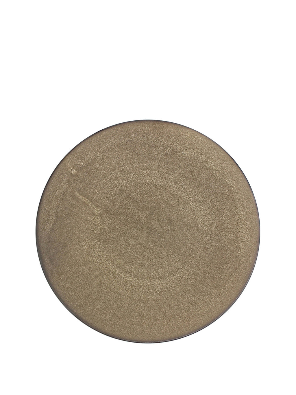 Bon Appetit 9 Plate Bling Bling