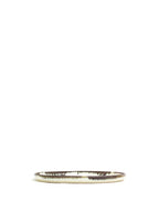 ボーノプレート6 ライトフルミルクフィーバー