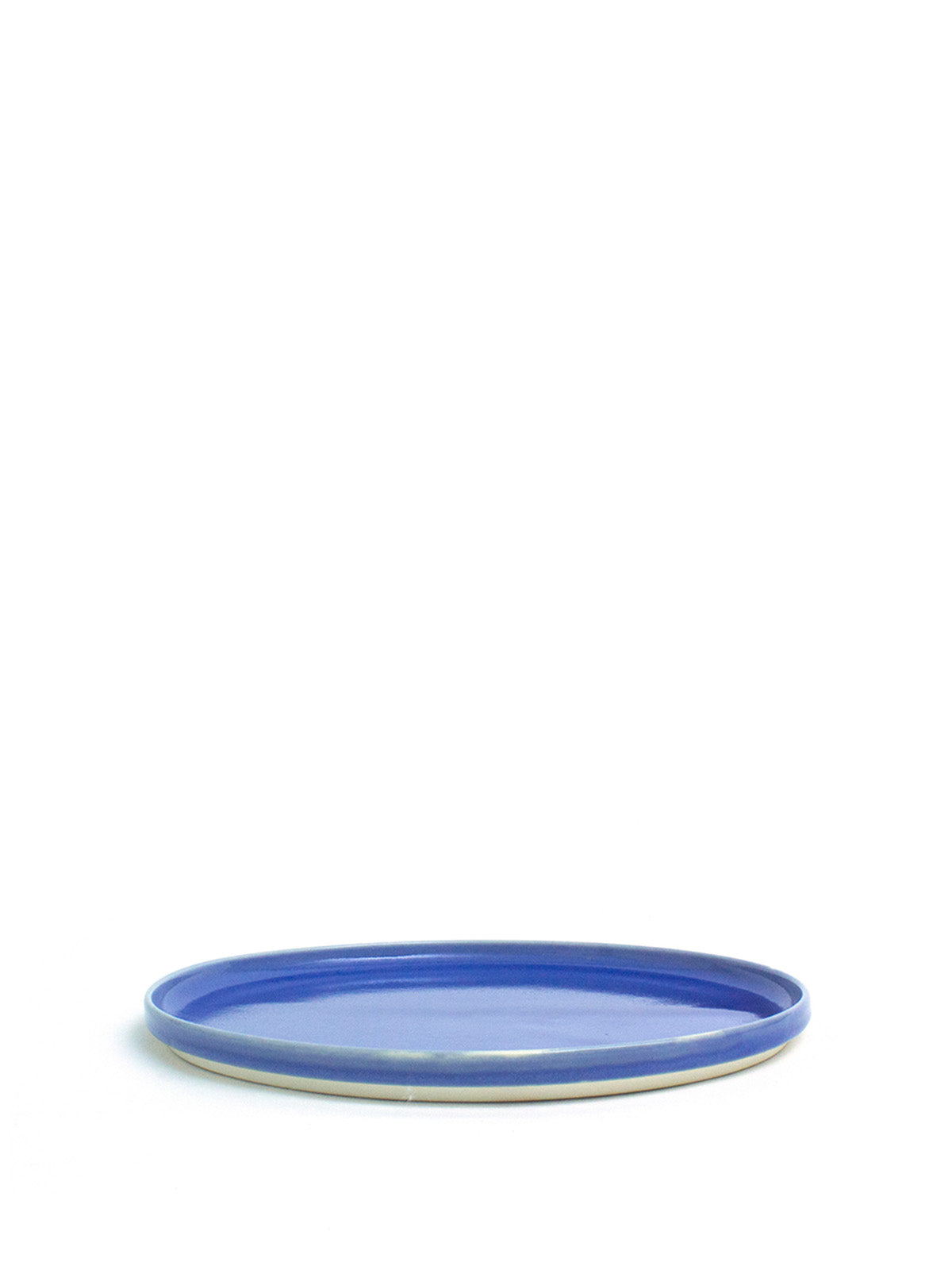 ボーノプレート8 ヘブンブルー