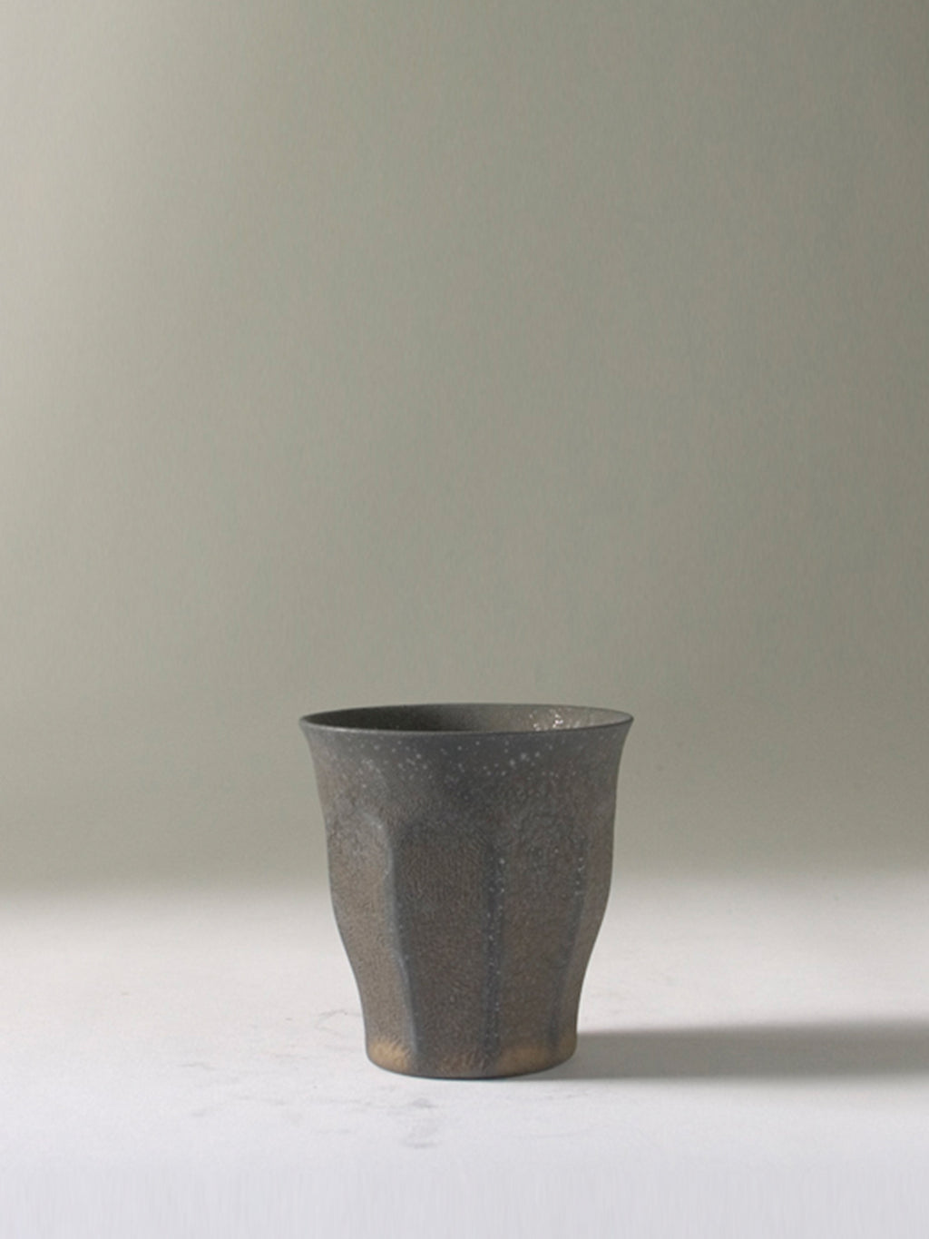 ブラックデュラカップS