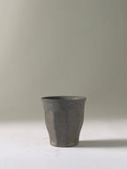 ブラックデュラカップS