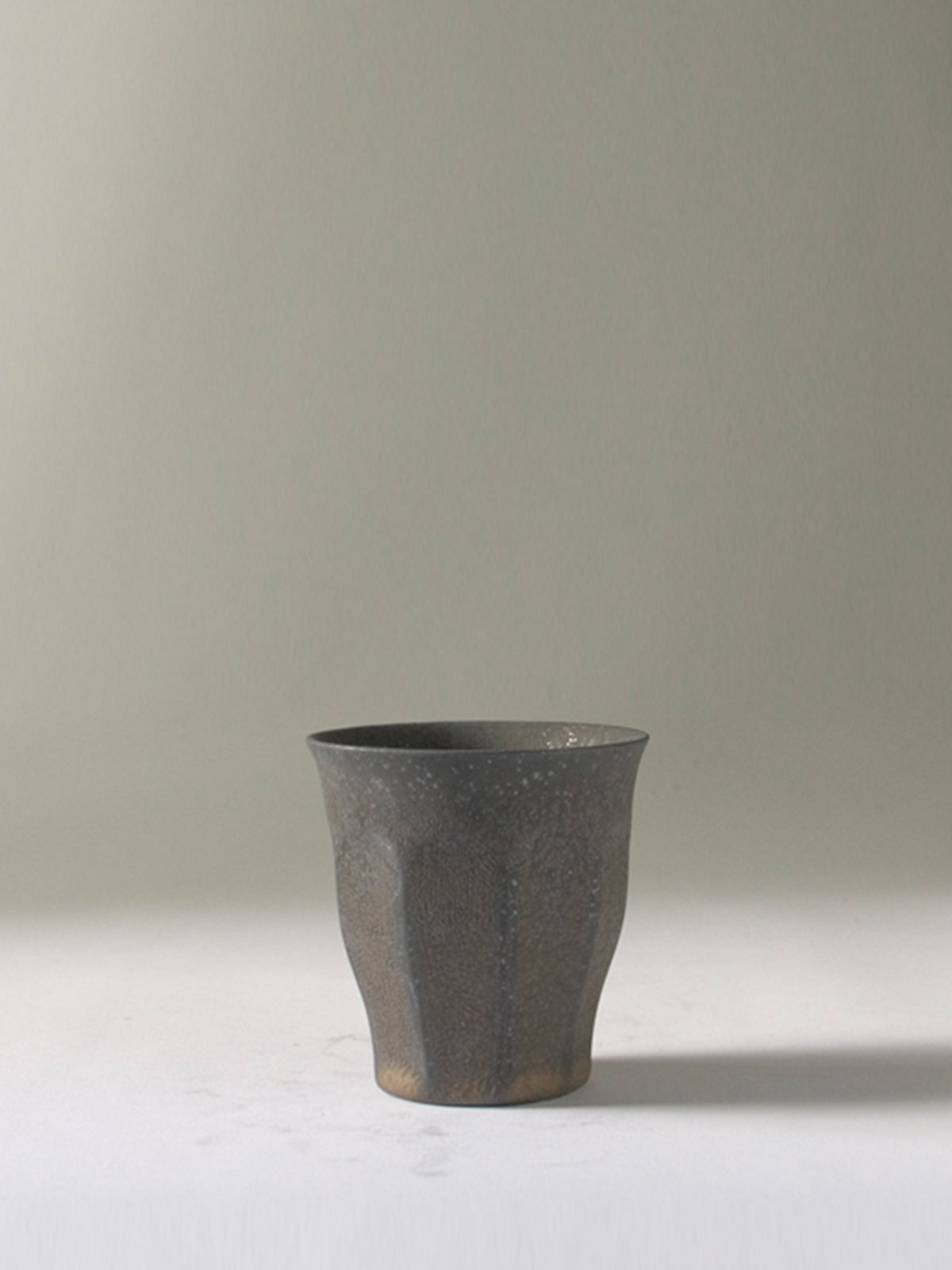 ブラックデュラカップS