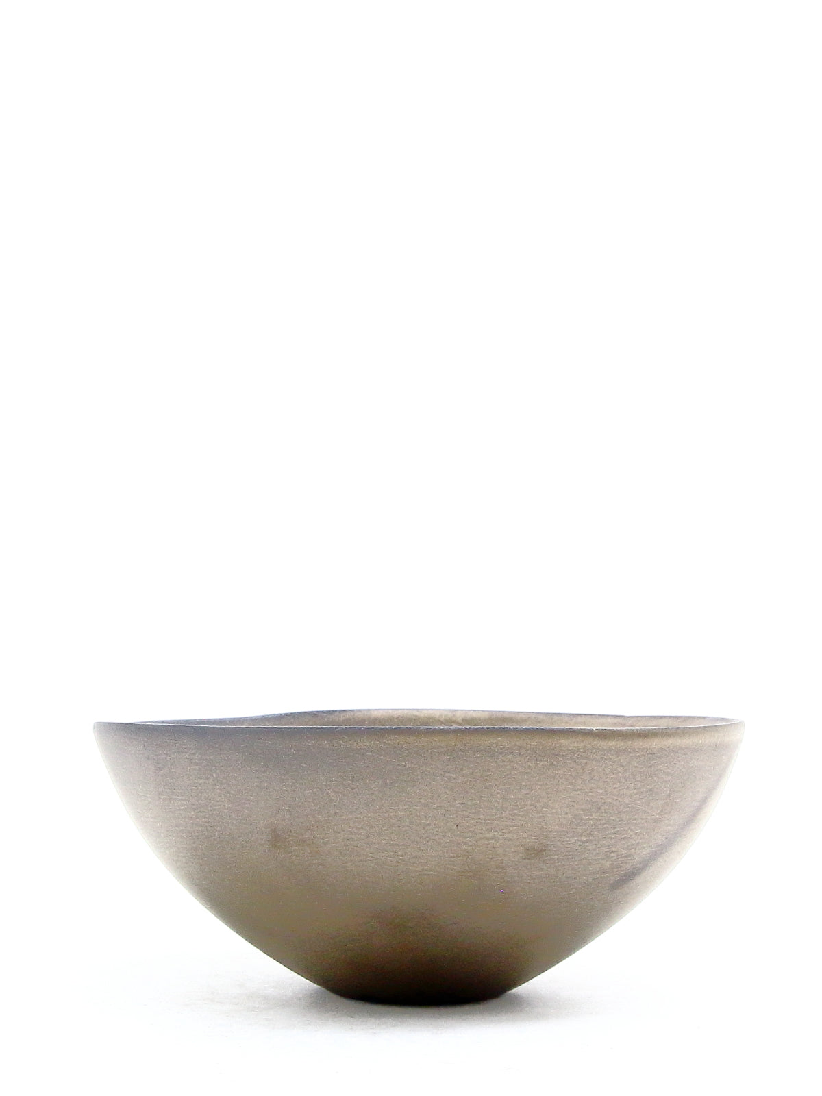 ブリンブリン Bowl  L