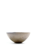 ブリンブリン Bowl  L