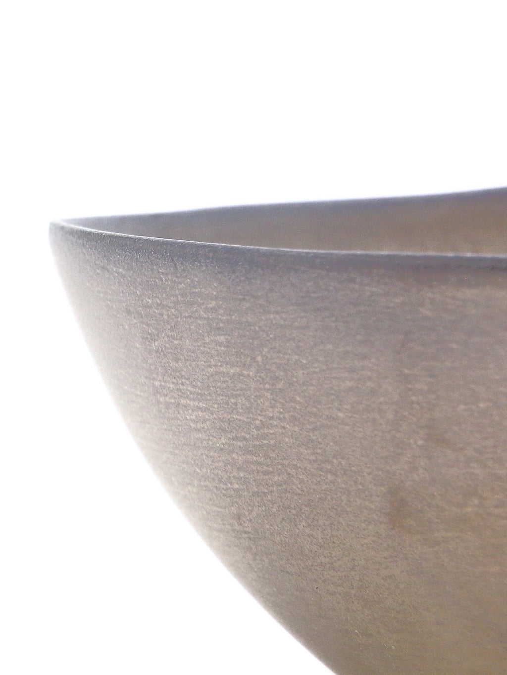 ブリンブリン Bowl  L