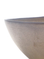 ブリンブリン Bowl  L