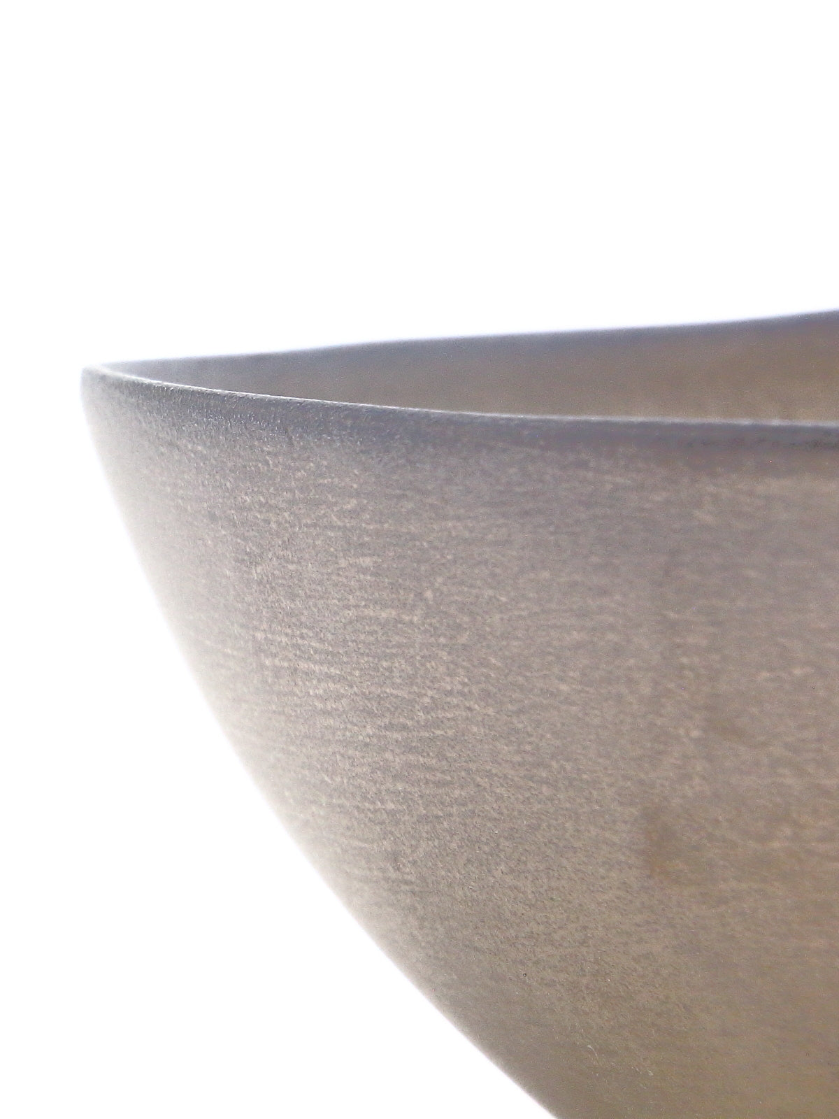 ブリンブリン Bowl  L