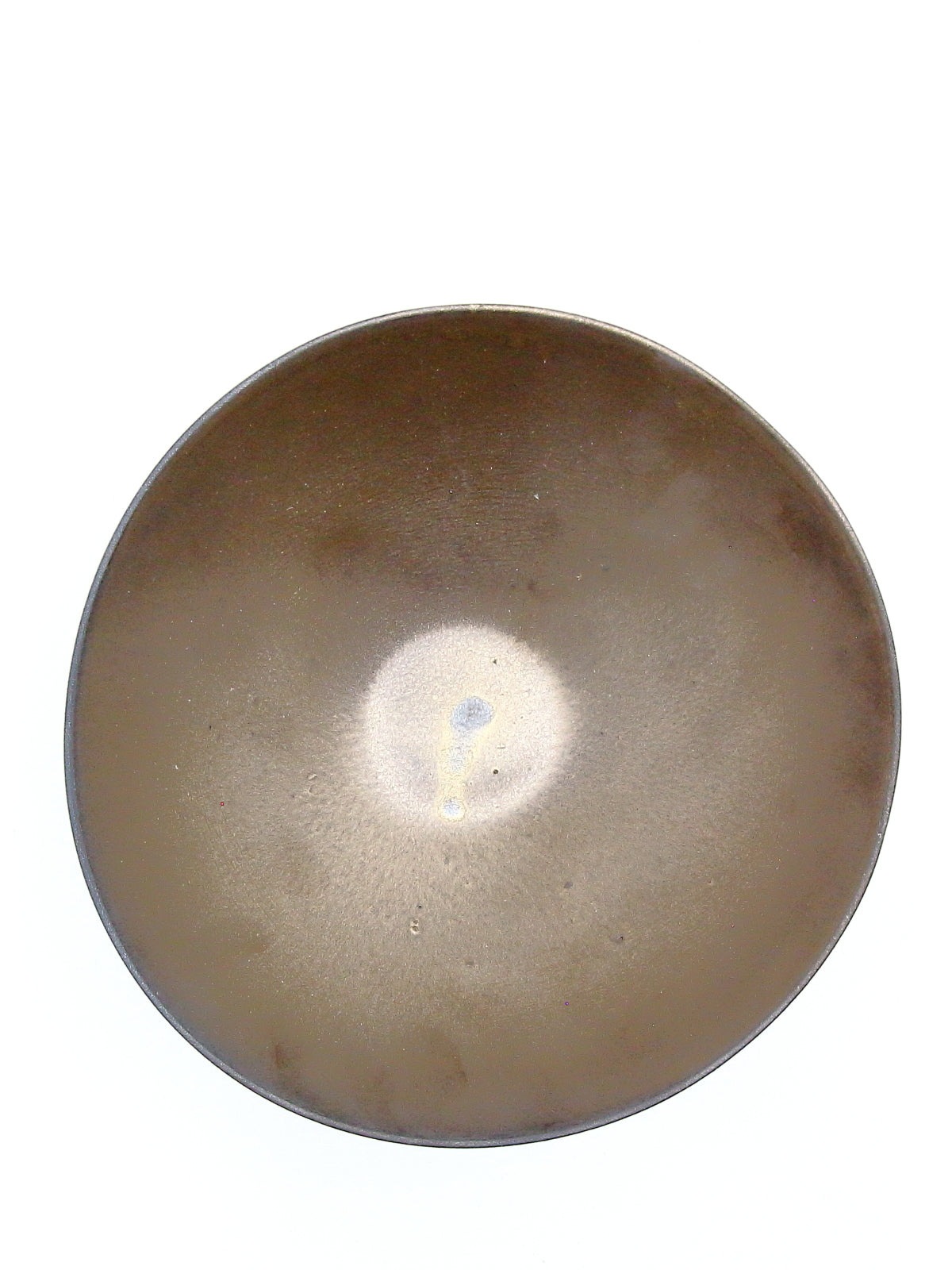 ブリンブリン Bowl  L
