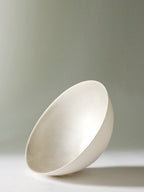 Bowl L 中銀