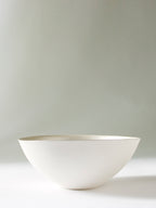 Bowl L 中銀