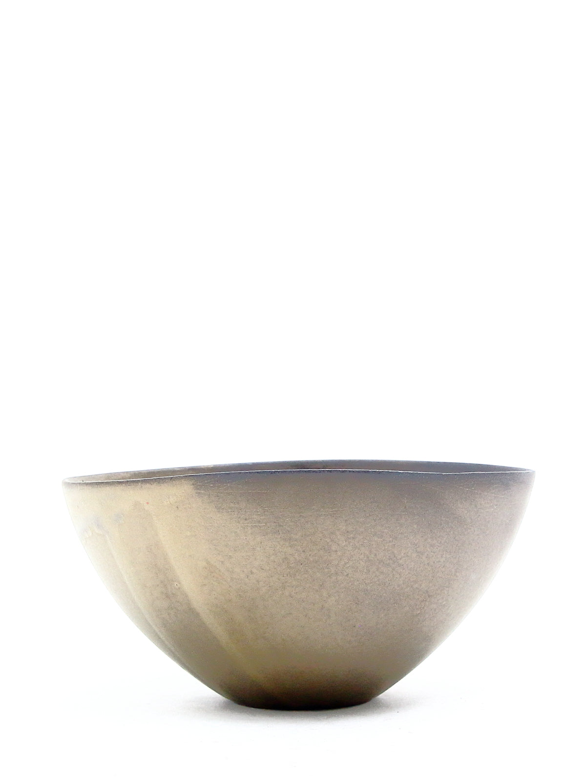 ブリンブリン Bowl M