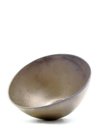 ブリンブリン Bowl M