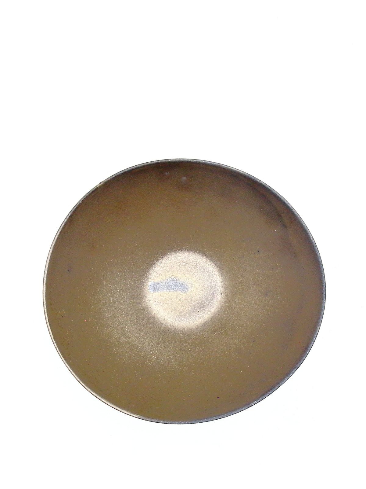 ブリンブリン Bowl M