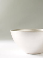 Bowl M ALL銀