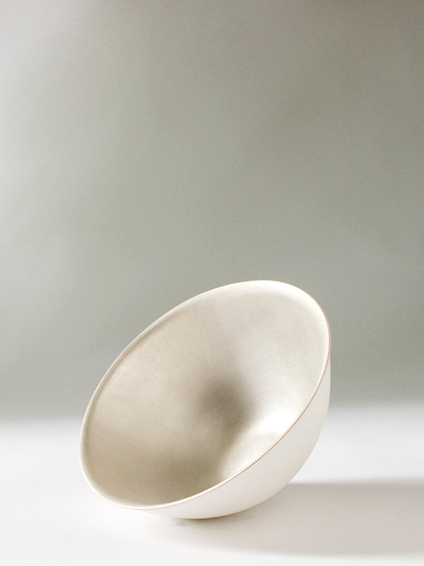 Bowl M 中銀