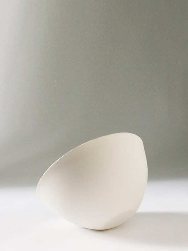 Bowl M 中銀