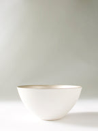 Bowl M 中銀