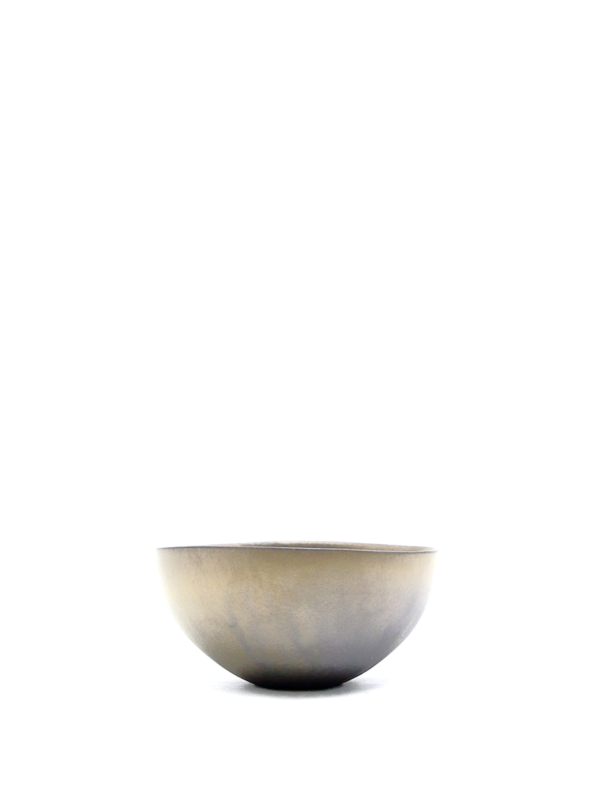 ブリンブリン Bowl S マル