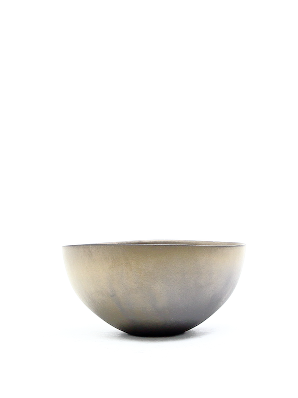 ブリンブリン Bowl S マル
