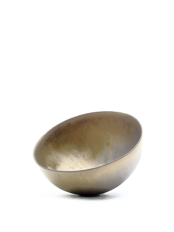 ブリンブリン Bowl S マル