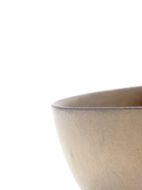ブリンブリン Bowl S マル